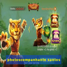 photoscompanhante santos